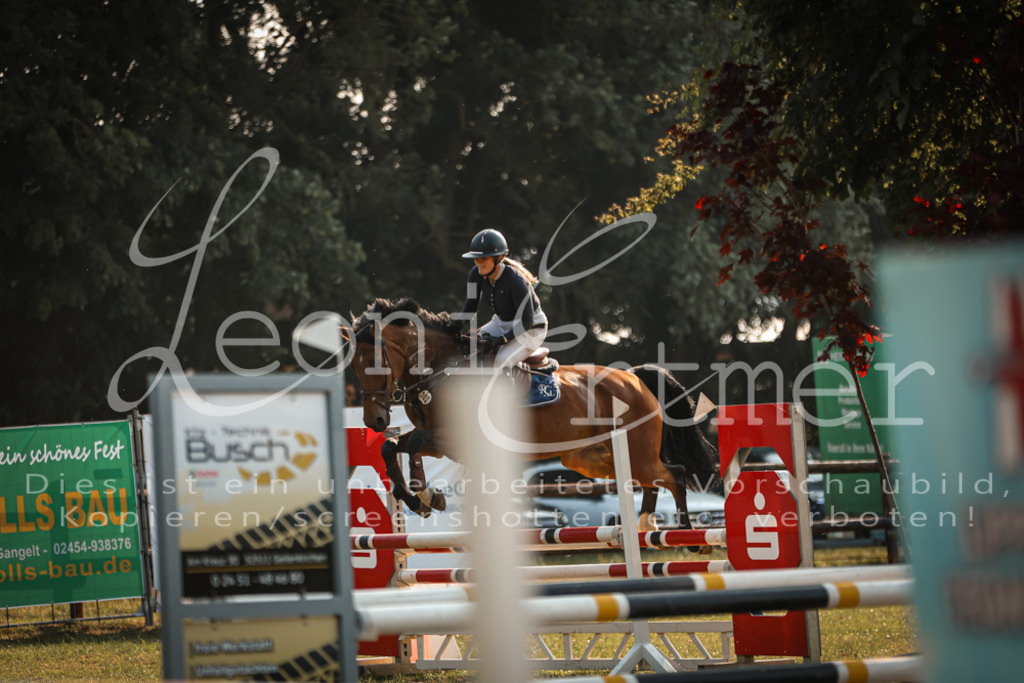 18.FrSpA00018 | Leoni Ertmer Photography - Realisiert mit Pictrs.com