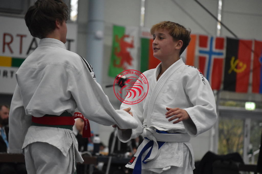 DSC_1618 | Fotos vom Adler Cup - Pictures from Adler Cup

Hier findet Ihr alle Eindrücke und großen Momente der Adler Cup Wochenenden. Here you will find all impressions and great moments of the Adler Cup weekends. - Realisiert mit Pictrs.com