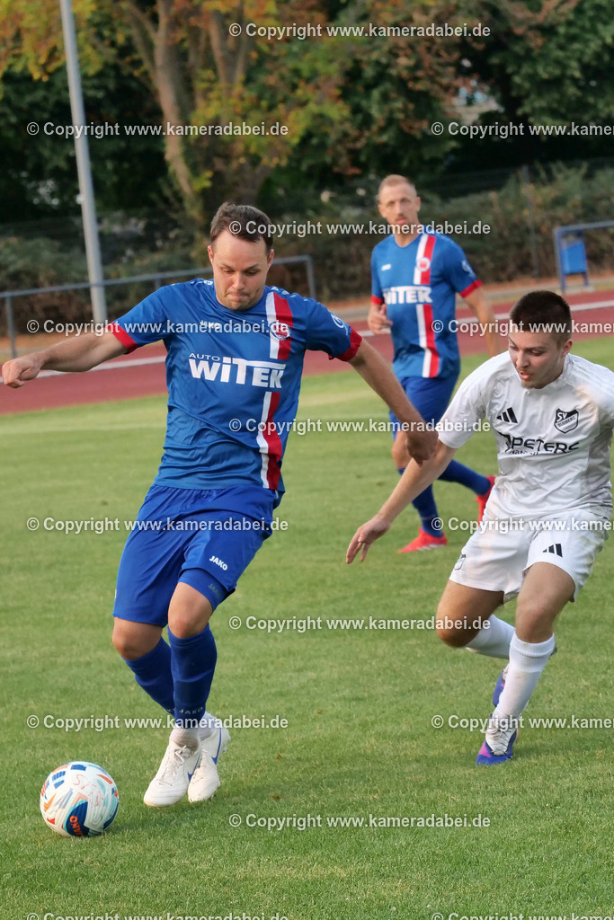 Fußball : Bezirksliga : SUS 09 Dinslaken - SV Budberg 2 am 15.08.2026 in Dinslaken | Fußball : Bezirksliga : SUS 09 Dinslaken - SV Budberg 2 am 15.08.2026 in Dinslaken - Realisiert mit Pictrs.com