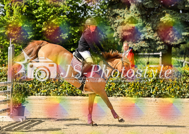 20260513_Prfg_Nr_16-5 | JS-Photostyle - Sport-/Portrait- & Eventfotografie