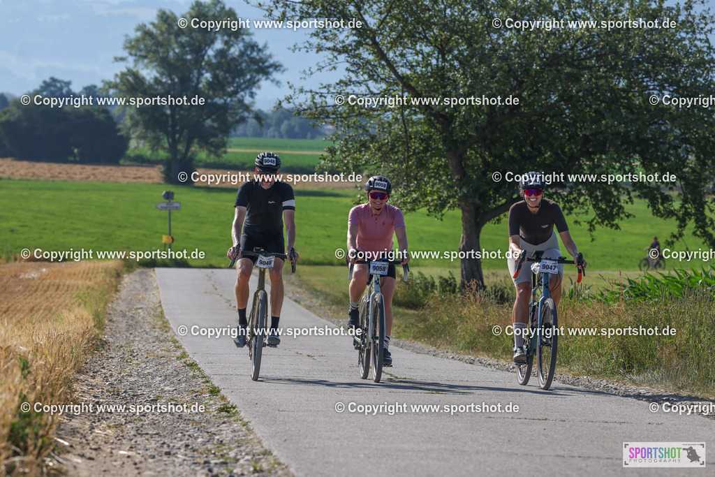 007A8536 | Rund um das Thema Sport-Event-Fotografie & individuelle Teilnehmerfotos. Jeder Teilnehmer wird fotografiert.