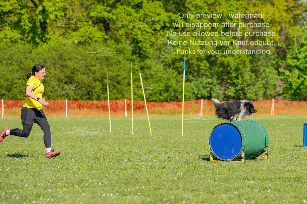 Sa_CSC-383 | stephaniefillaphotographie - Realisiert mit Pictrs.com