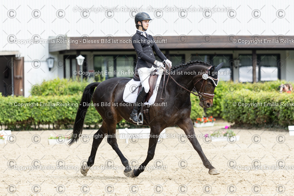 CL5A4594-2 | Emilia Reinking Fotografie - Realisiert mit Pictrs.com