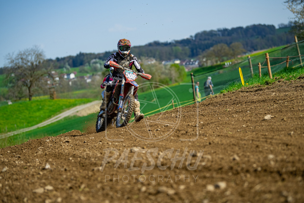 MXFun (191) | Paeschuphoto Shop - Wer nicht sucht der auch nicht findet.Ob Motocrossbilder oder von einem besuchtem Spiel, Hauptsache Action. - Realisiert mit Pictrs.com