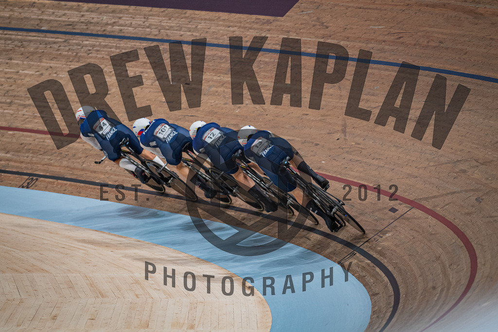 DKP-3979 | Drew Kaplan Photography