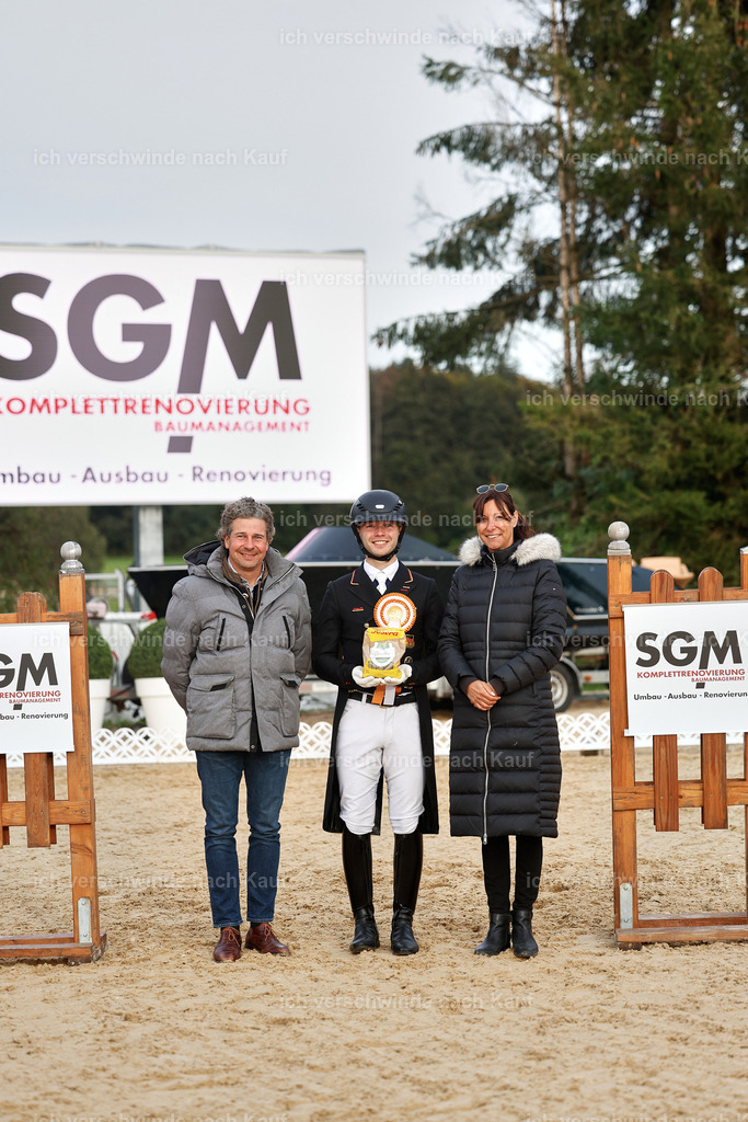 13-Siegerehrung-S___ -StoibPH-6897 | working equitationturnier fotograf videograf stoibphotography marixx film working equitation deutschland reitsport turnierfotografie eventfotografie equestrian events