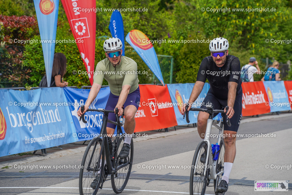 DSC04221 | Neusiedlersee Radmarathon #neusiedlerseeradmarathon #neusiedlersee #nrm26 #yourpictrs #sportshot_your_pictrs