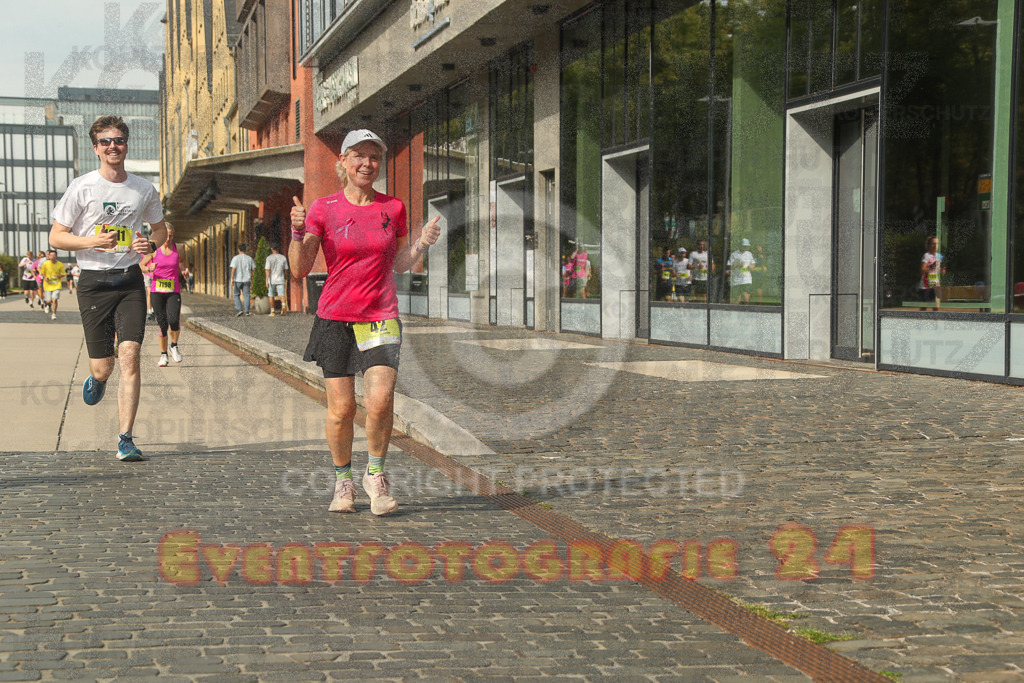 250920_1502_EX2_6105 | Eventfotografie 24Sport- und Eventfotografie