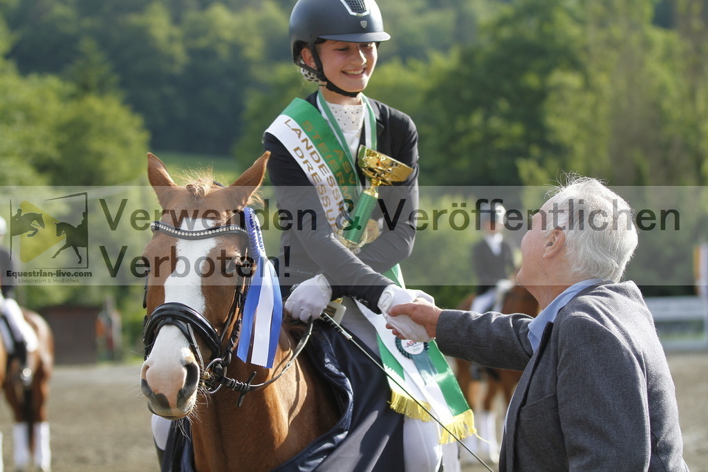 _MG_3925 | equestrian-live-com