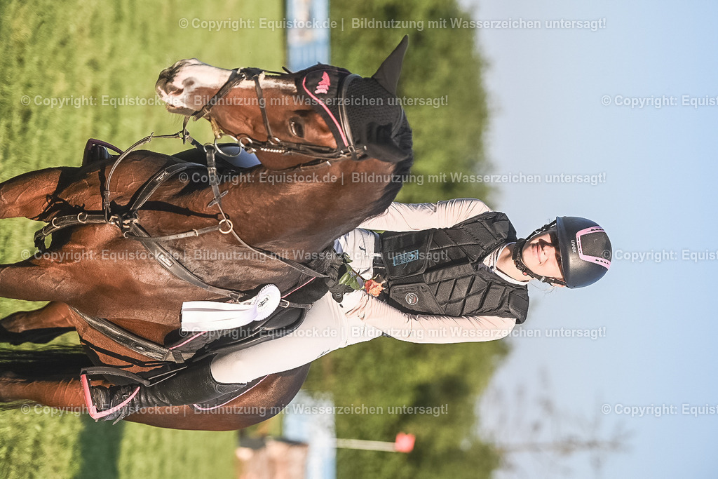20230909_20_Leonberger-Derby_0250 | equistock