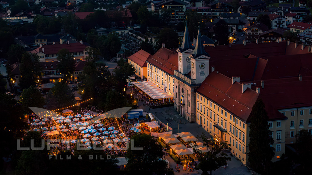 S36 | LuftBuidl Tegernsee - Realisiert mit Pictrs.com