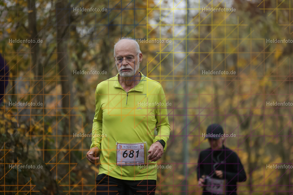 Neusser Erftlauf 2025  | Neusser Erftlauf 2025 Foto: Heldenfoto.de