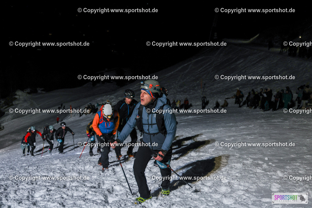 007A0883 | VerticalUp! #vertical_up_kitzbuehel #sportshot_your_pictrs #yourpictrs #dinafit #verticalup!2026