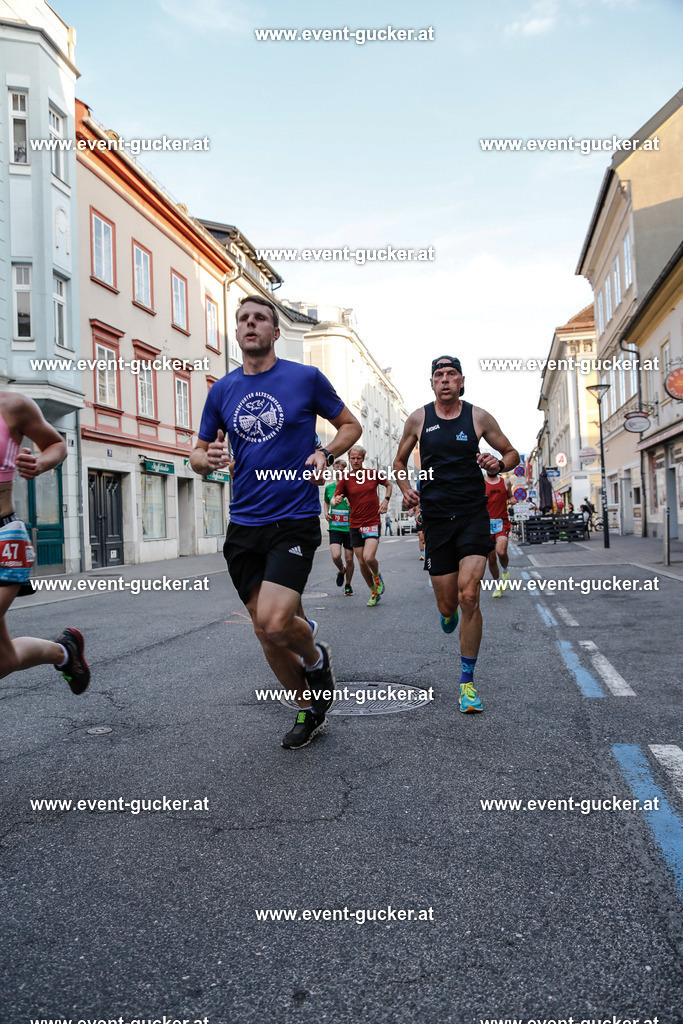 _IPS7338 | Sportfoto event-gucker Herbert Scherer