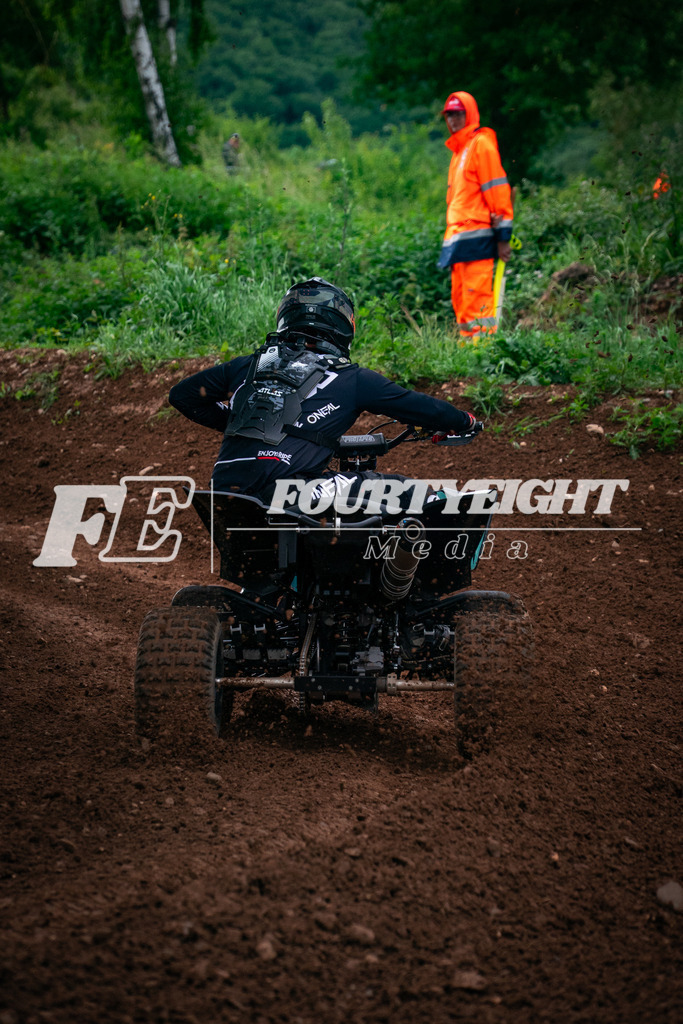 DSC06263 | fourtyeightmedia - Realisiert mit Pictrs.com