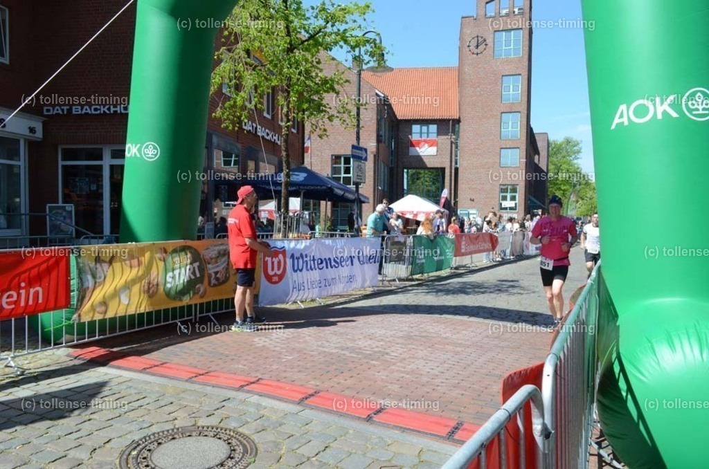 TTT_8950 | Foto | tollense-timing - Realisiert mit Pictrs.com