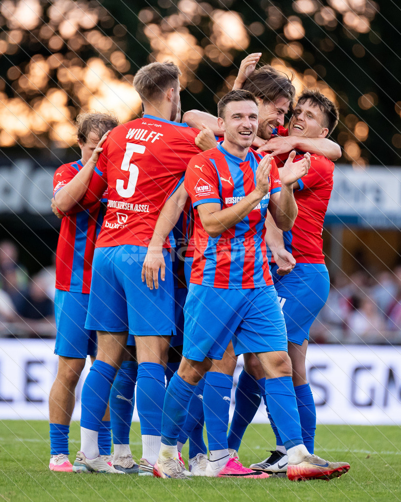 20260731_Picselweb-Fotografie_2R3_1389 | Dein Fotograf aus dem Landkreis Stade für Sport und Events - Realisiert mit Pictrs.com