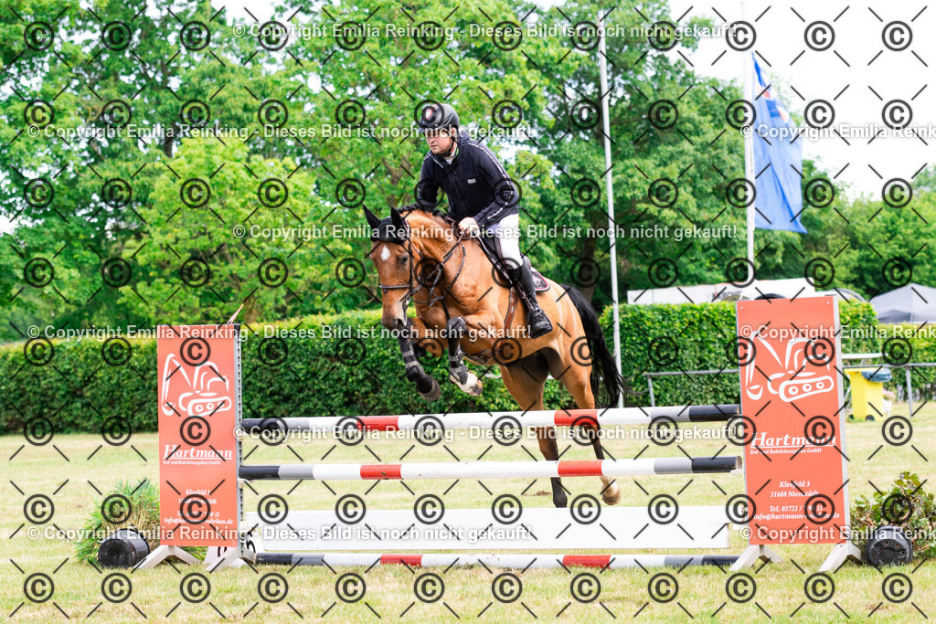 CL5A5972 | Emilia Reinking Fotografie - Realisiert mit Pictrs.com