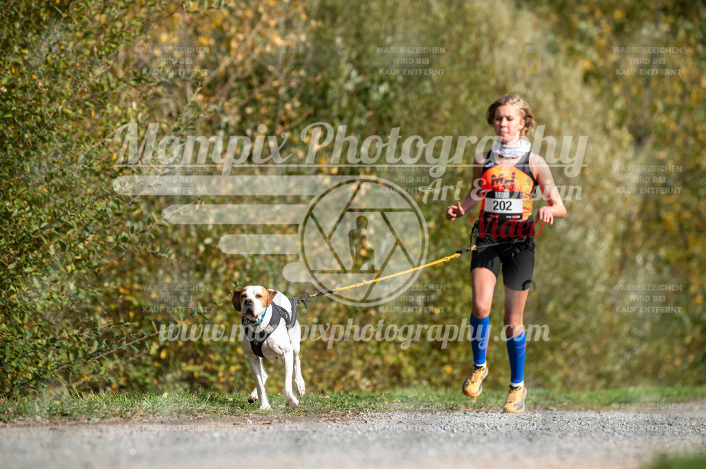 TSB_2023_E2_Enfants-60 | PayLife