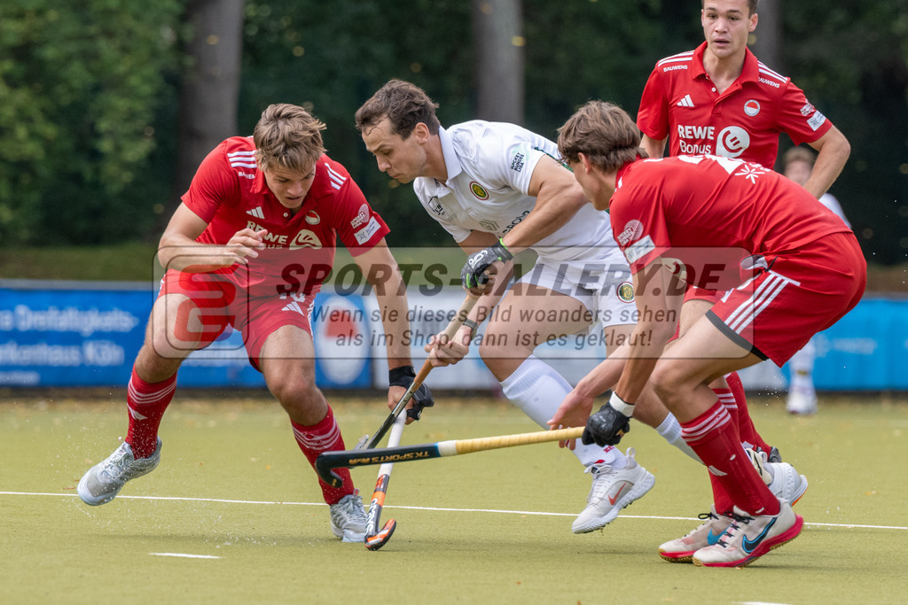 SFE_20250928_0049 | Hockey,Sport,Fieldhockey,1.Bundesliga,2.Bundesliga,Sportfotografie,Shop,Sportphotography,Feldhockey,Hockeyliga