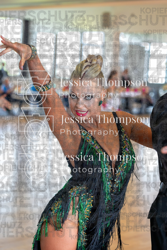 IMG_3803 | jessicathompsonphotography - Realisiert mit Pictrs.com