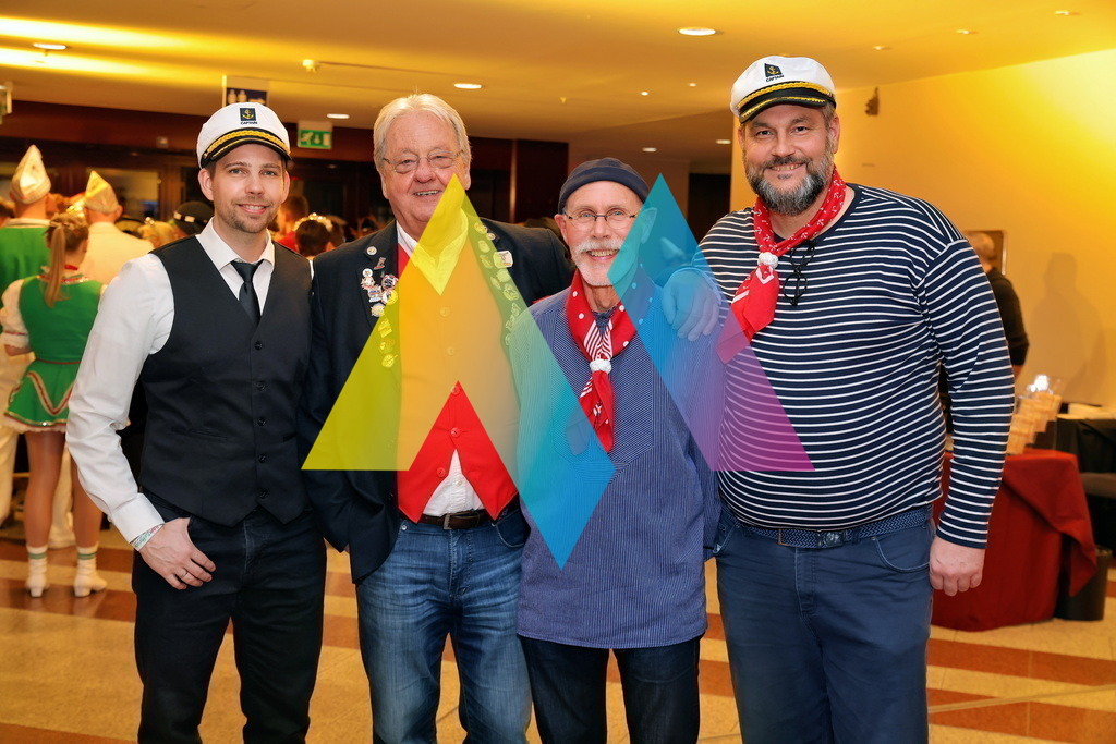 MB__1411 | Eventfotografie