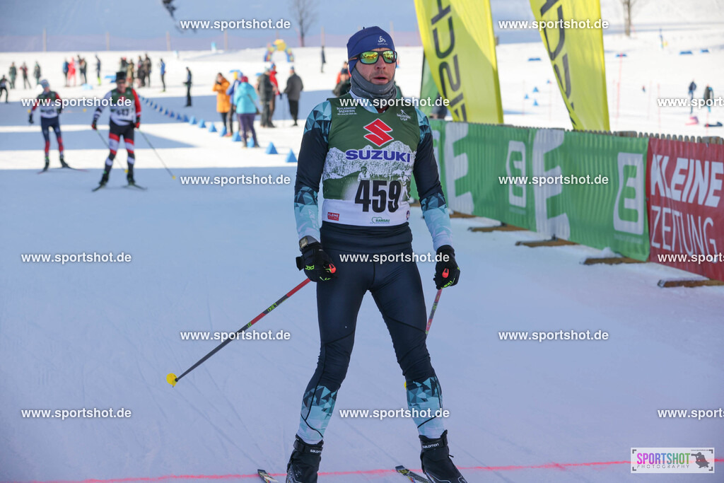 007A9049 | Dachstein Lauf                                                  #dachsteinlauf #sportshot_your_pictrs          PhotoCredit: www.sportshot.de