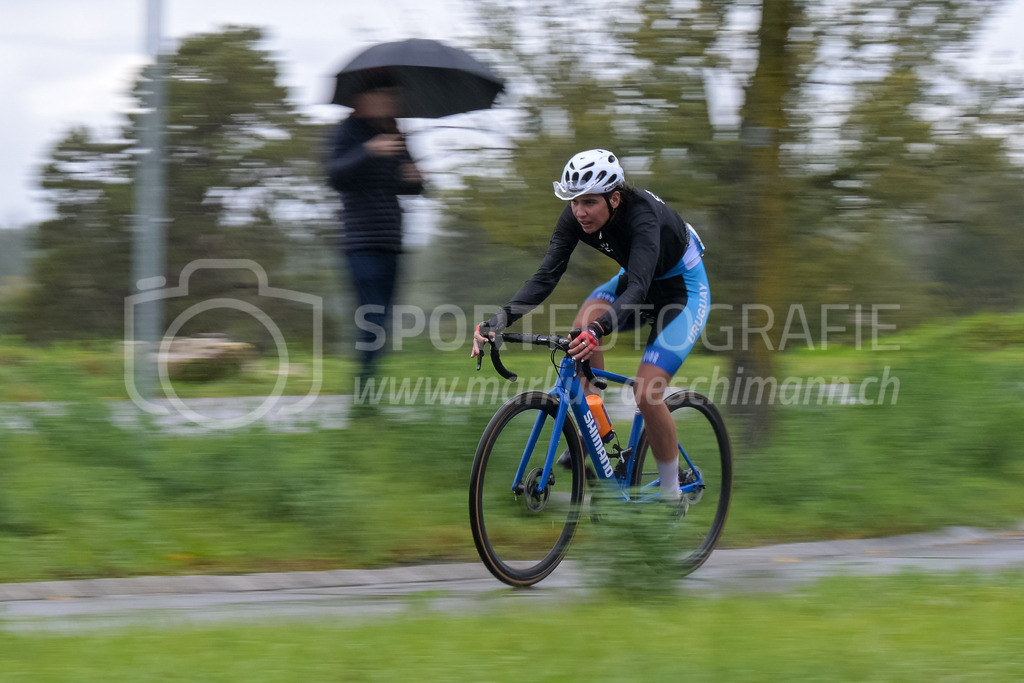 Rad-WM 2024 Frauen Elite - 28. September 2024 | Rad-WM 2024 Frauen EliteRiedikon, UsterBild: Sportfotografie Markus Aeschimann | www.markus-aeschimann.ch - Realisiert mit Pictrs.com