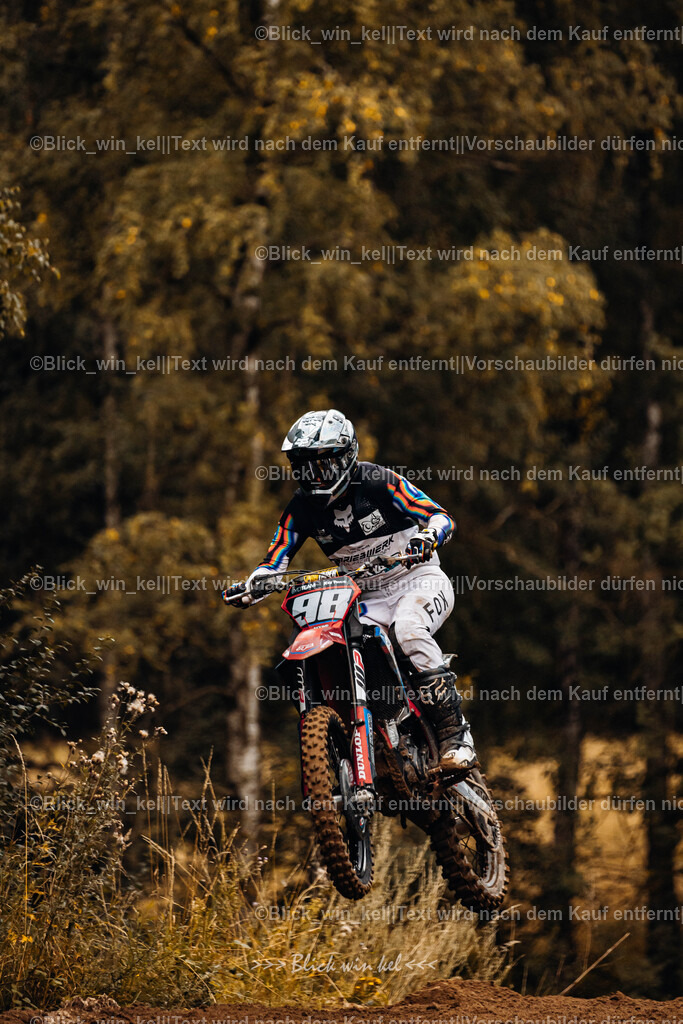 E68A1499 | blick_win_kel