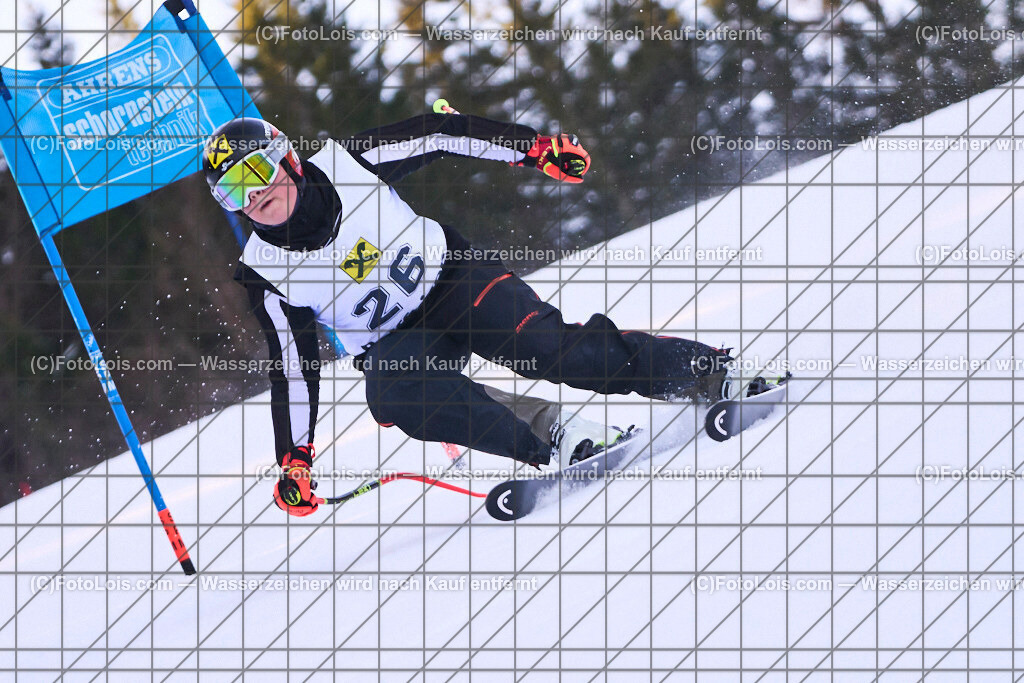 ALP4847_LM-der-Schulen_RTL_Taschl Oliver | Hochzeitsfotograf mit dem Blick für´s Wesentliche, Firmung, Erstkommunion, Firmenfeiern, Sportfotoservice, Reproduktionen, Konzertfotografie, Pressefotografie, Luftbildfotografie, Innenarchitektur, Werbefotografie, Sponsoren-Livebildfotografie.