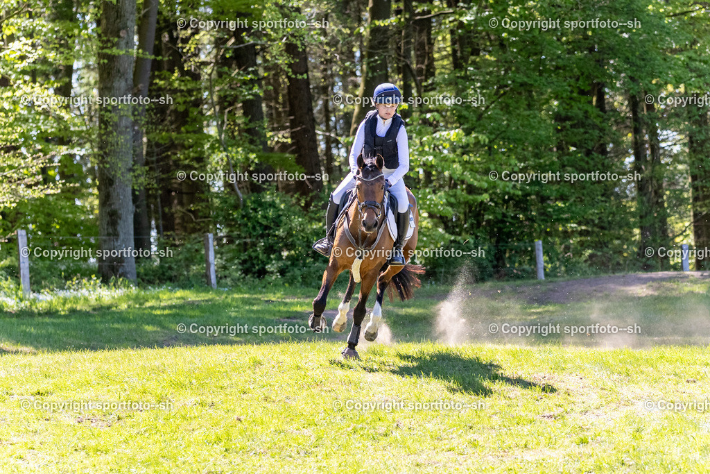 20250501-25VW4010 | Sportfoto SH - Realisiert mit Pictrs.com