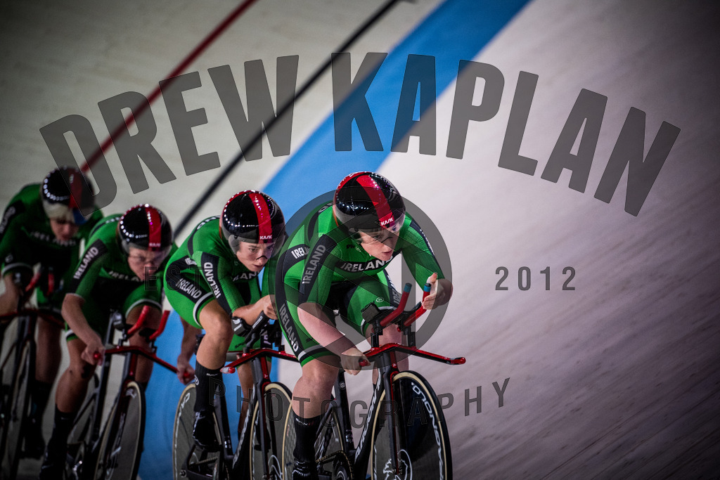 DKP-7188 | Drew Kaplan Photography