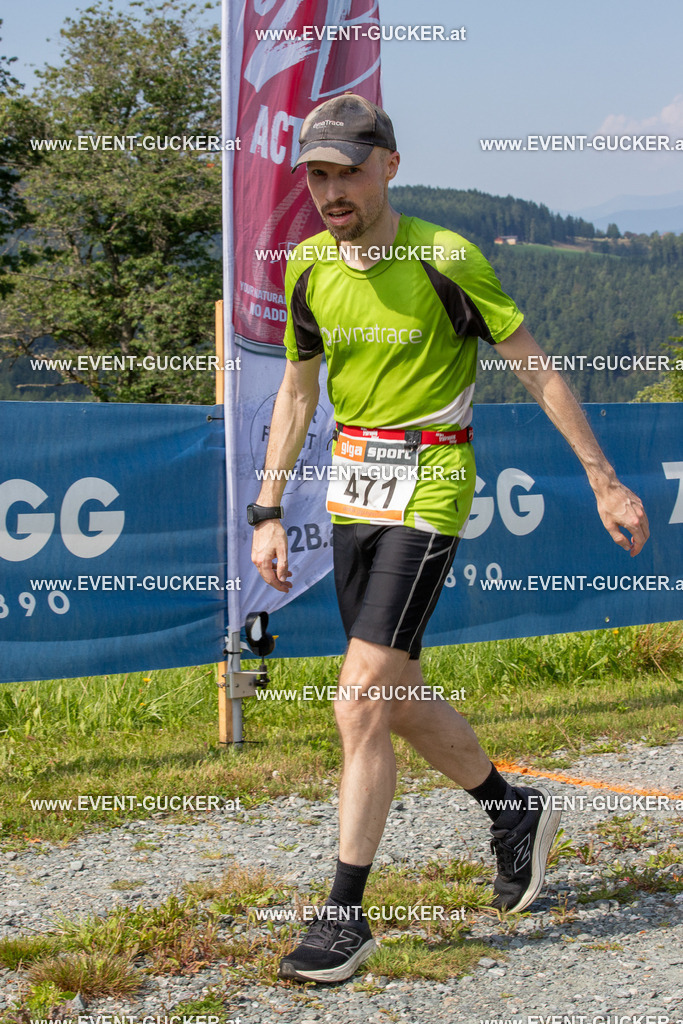 _MG_9215-2 | Sportfoto event-gucker Herbert Scherer