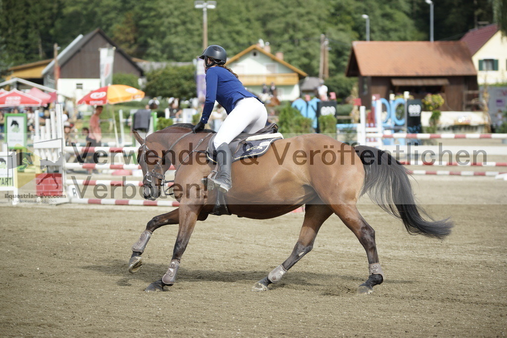 _DSC4362 | equestrian-live-com