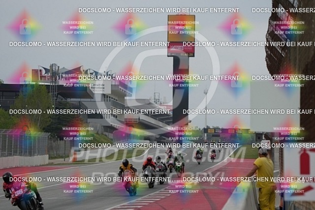 2025_04_13_PBK_33923 | Sportfotografie; SlowMotion; Video; Rennstrecke; Hafeneger; RSE; Speer; Trackday; Motorsportarena; Hockenheimring; Brno; Most; Barcelona; Valencia, Benny; Kaetzmer;