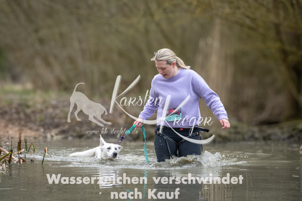 1120_ZZ98578 | kk-dogfotos