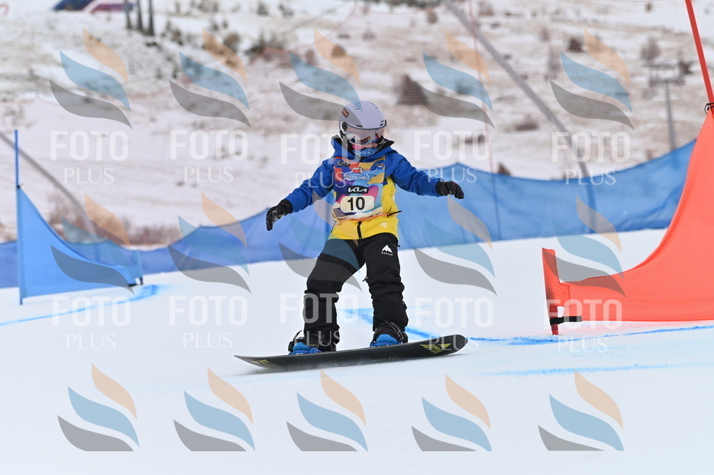 BGV_4139 | holidayphoto