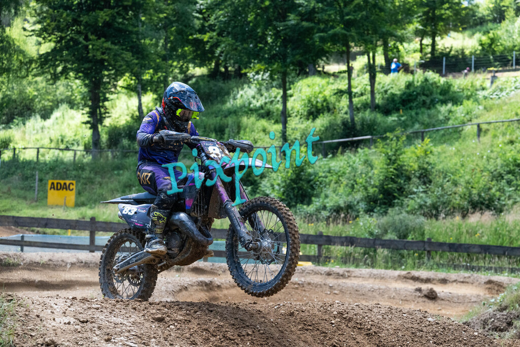 MX Cup Bielstein-250 | pixpoint - Realisiert mit Pictrs.com