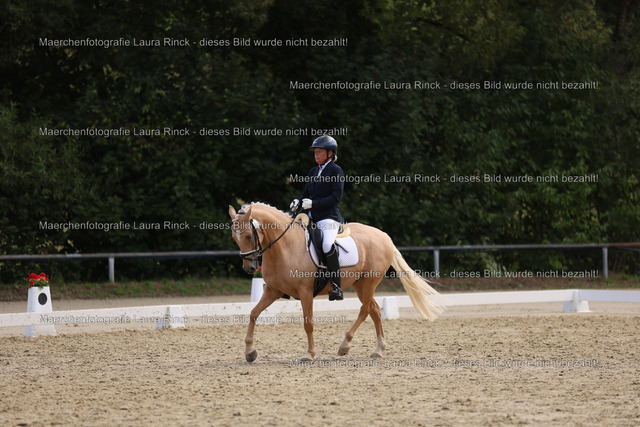 HG9A1579 | laurarinckfotografie - Realisiert mit Pictrs.com