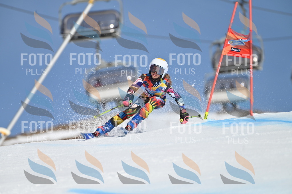 BGV_8842 | holidayphoto