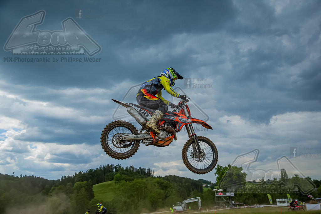 B23T2078 | EeaA-Entertainment fotografiert für den SAM - Schweizerischer Auto- und Motorradfahrer-Verband und das Motor Journal in der Sparte Motocross, MX Photographie, Schweiz, SAM, MXRS, Swiss MX Network, Motocross Fotografie, MX Fotografie, Fotograf, Photographi