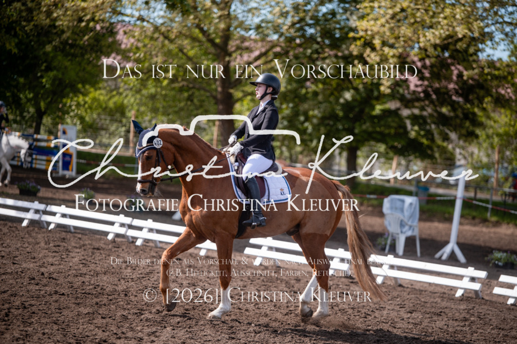 DSC_0018 | Christina-Kleuver
