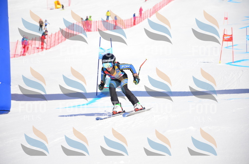 VR4_8886 | holidayphoto