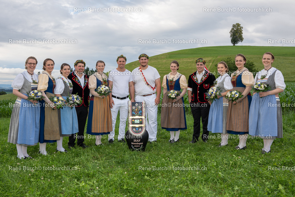 RB_09388 | René Burch leidenschaftlicher Fotograf aus Kerns in Obwalden.  Hier finden sie Sport, Landschaft und Natur Fotografie.
 - Realisiert mit Pictrs.com