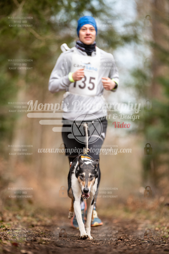 Reiat2023_SAM_CaniXRun_5km_M-18 | PayLife