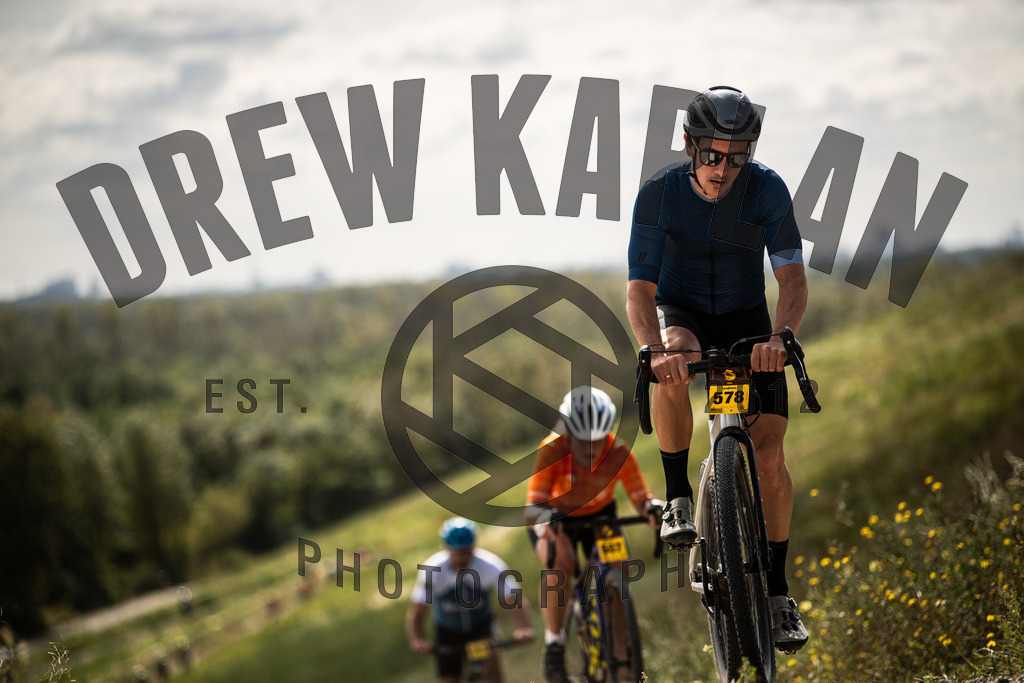 DKP-3887 | Drew Kaplan Photography