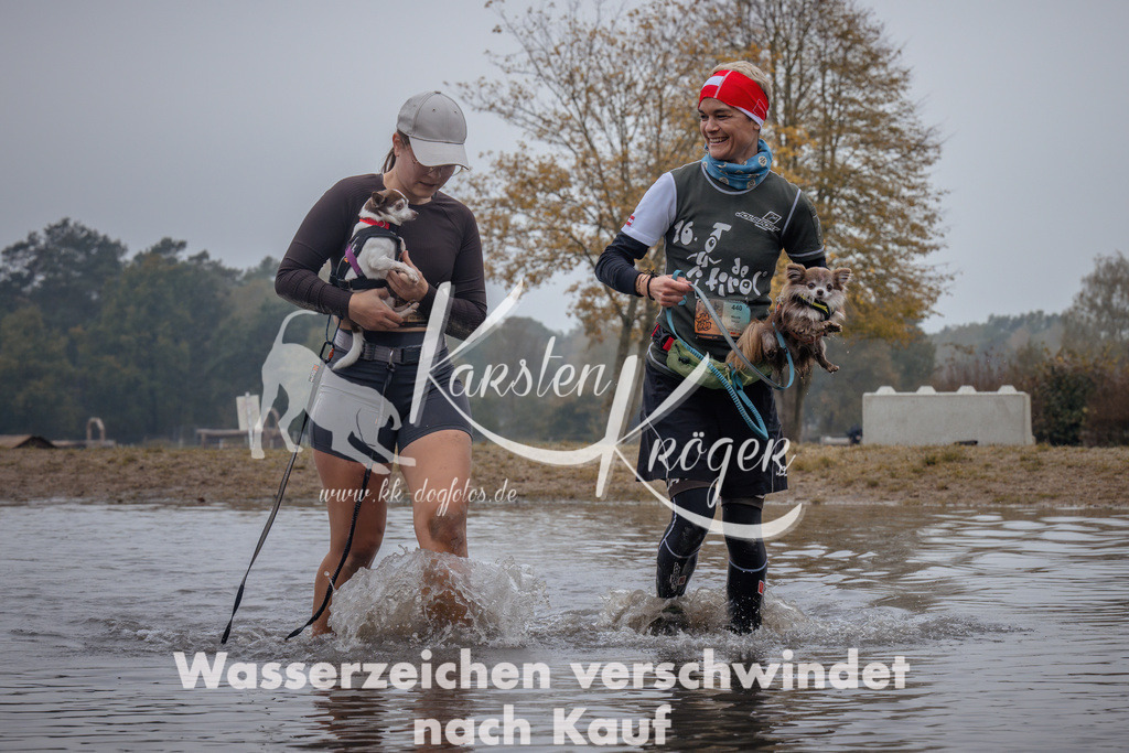 1005_ZZ97929 | kk-dogfotos