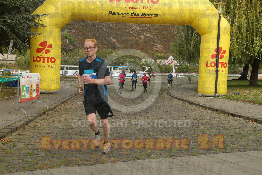 220909_1725_EX2_8641 | Sport- und Eventfotografie