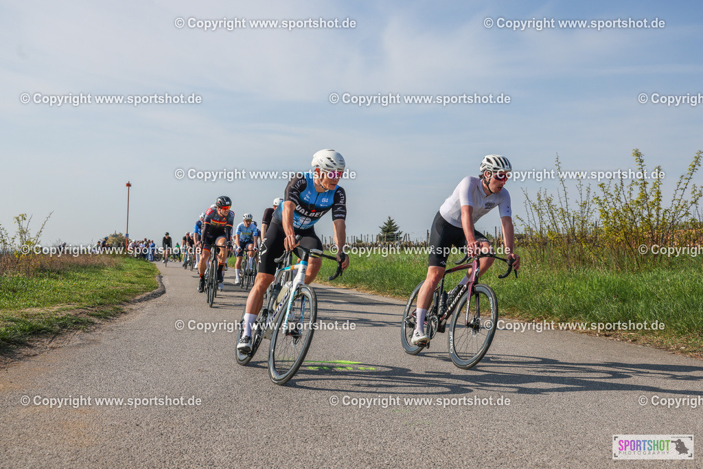 007A8751 | Neusiedlersee Radmarathon #neusiedlerseeradmarathon #neusiedlersee #nrm26 #yourpictrs #sportshot_your_pictrs