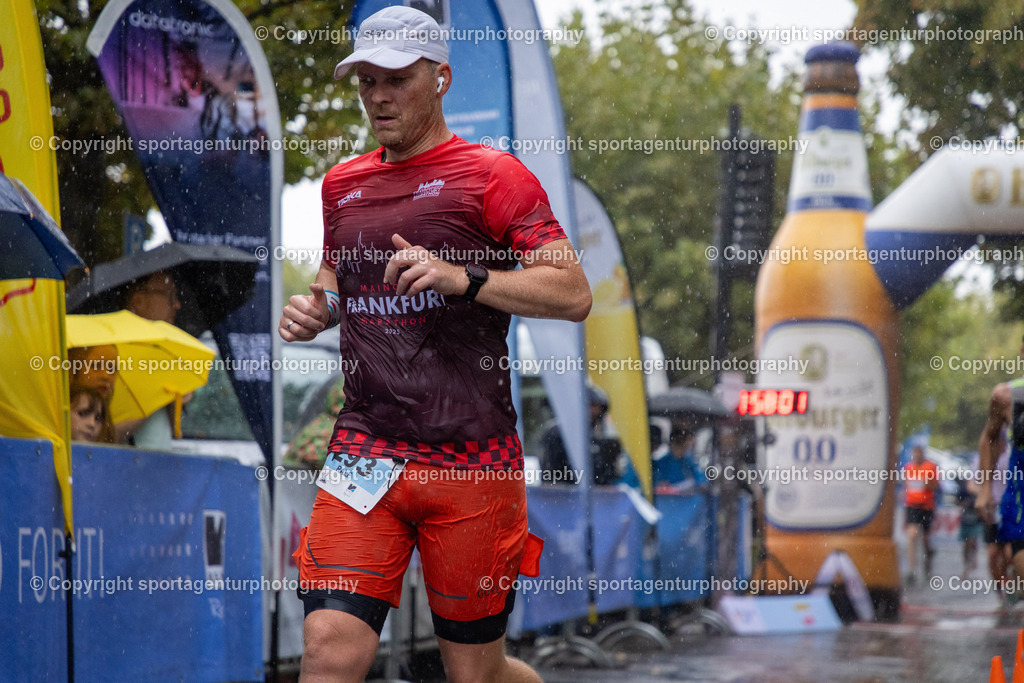 23. Wormser Nibelungenlauf | Halbmarathon - Realisiert mit Pictrs.com